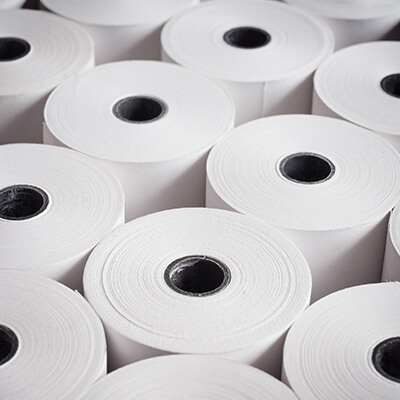 Paper