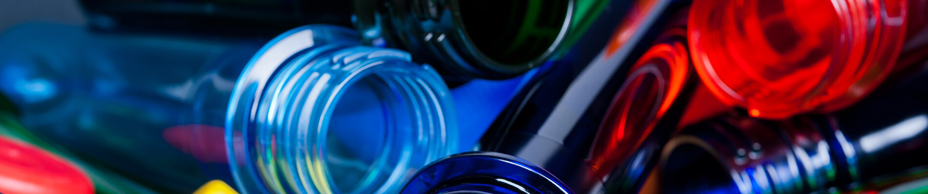 Plastic