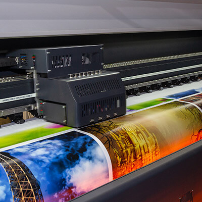 printing